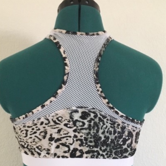 top - Picture 2 of 2